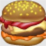 复古汉堡店免费版美味经营之旅v1.0.11 中文版