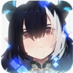 我的勇者无限资源畅玩版