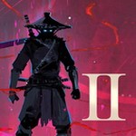 忍者武士岚2免费畅玩高自由度动作冒险v1.7 内置mod菜单版