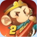 摩登弹西游2畅爽战斗全新v1.4.1 免费版