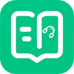 爱阅读书海量小说免费读v1.9 安卓版