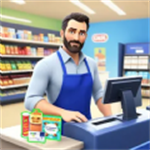 爱打工模拟器中文免费经营