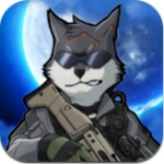 物种战争灭绝末日生存策略手游