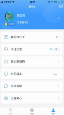 ku8c46u94b1u5305appu4e0bu8f7d2025