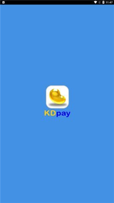 ku8c46u94b1u5305appu4e0bu8f7d2025