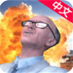 盖瑞模组中文版自由创造世界v1.5 无限金币版
