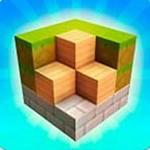 方块世界3D无限资源版v2.20.0 无限材料版