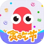 贪吃蛇大作战特别版休闲竞技新