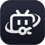 必剪App一键剪辑轻松同步B站v2.45.0 最新版
