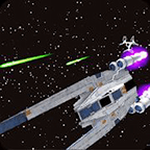 X战机中文版空战经典全新登场v2.00 无限货币版