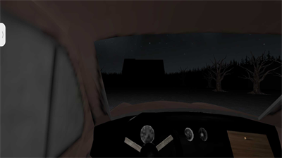 u6050u6016u5976u59764u5185u7f6eu4feeu6539u5668u7248