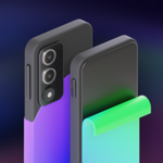 打造智能手机商业帝国免费经营乐趣