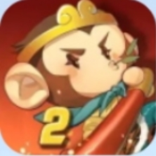 摩登弹西游2弹射冒险手游