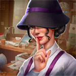 六月之旅解谜冒险无限提示v3.19.3 免费版