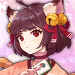 雀魂麻将畅玩版特色与玩法详解