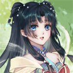 万界掌门畅玩版无限资源v1.0.7 内置修改器版