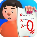 老师模拟器畅玩版无限金币清爽