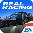 真实赛车3全解锁版2024全新赛道v3.3 免费版