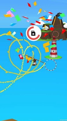 u5d29u6e83u7740u96463Du514du8d39u7248