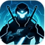 火柴人格斗家畅玩版2024全新版上线