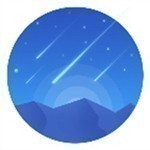 星空动态壁纸安卓版高清资源v5.16.9