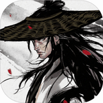 烟雨江湖国际服武侠江湖新v1.125 无限资源版