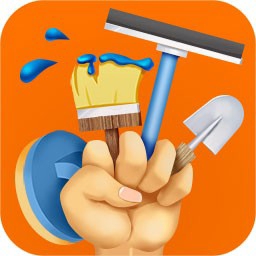 翻新小屋安卓版房屋改造模拟经营v1.0.2 内购版