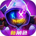 霓虹深渊免费版特色与玩法v5.0.7 免登录版