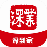 深到家智慧社区服务管家