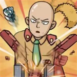 天天劈砖金币无限增长版v1.0.0 无限绿钞版