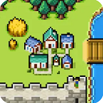 岛屿帝国自由经营策略之旅