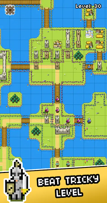 u5c9bu5c7fu5e1du56fdu514du8d39u7248