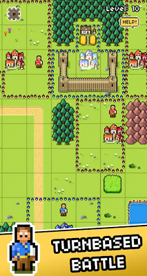 u5c9bu5c7fu5e1du56fdu514du8d39u7248