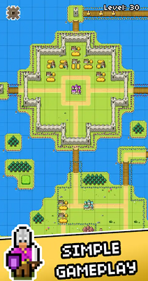 u5c9bu5c7fu5e1du56fdu514du8d39u7248u65e0u654cu7248