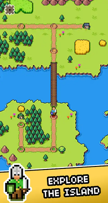 u5c9bu5c7fu5e1du56fdu514du8d39u7248u624bu673au7248