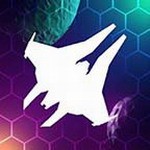 宇宙遨游者畅玩版无限金币下载