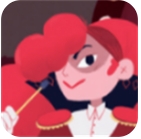 骰子地下城六职业卡牌冒险