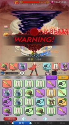 u8d85u7ea7u5c0fu62f3u62f3u624bu673au7248