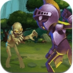 火柴人对战突击动作格斗免费畅玩v3.0 免费版