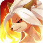 动物大联盟全新版本上线福利解锁