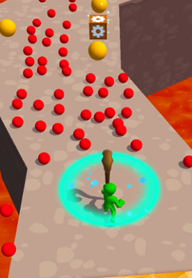 u63a8u5f00u4e00u5207u514du8d39u7248u5185u7f6eu83dcu5355u7248