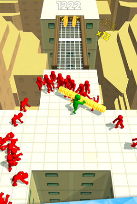 u63a8u5f00u4e00u5207u6700u65b0u7248u4e0bu8f7du82f9u679c