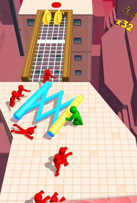 u63a8u5f00u4e00u5207u5185u8d2du514du8d39u7248