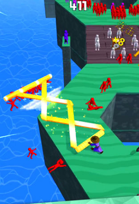 u63a8u5f00u4e00u5207u624bu673au514du8d39u7248