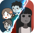 躺平发育钻石矿高效获取技巧