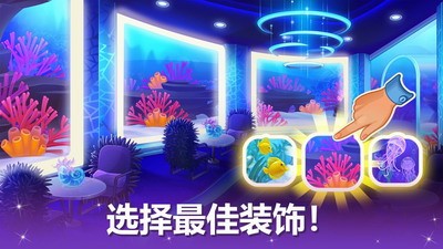 u70f9u996au73b0u573au5b89u5353u7248