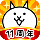 猫咪大战争2024进阶策略与军团养成