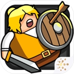 街头角斗士全角色畅玩版