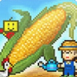 晴空农场物语像素经营之旅