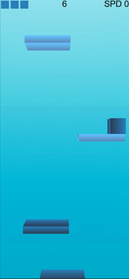 u7acbu65b9u4f53u4e0bu843du6c49u5316u7248